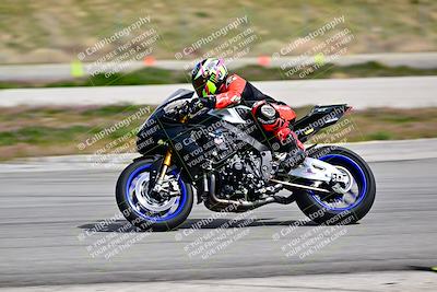 media/Mar-10-2024-TrackXperience (Sun) [[cef06d0f9a]]/Group 3/Session 4 (Turn 14)/